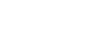Sheage Special feature